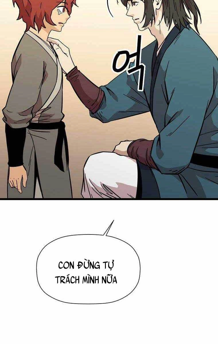 Học Giả Trở Lại Chapter 130 - 61