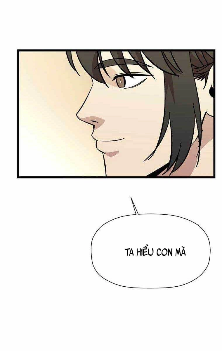 Học Giả Trở Lại Chapter 130 - 62