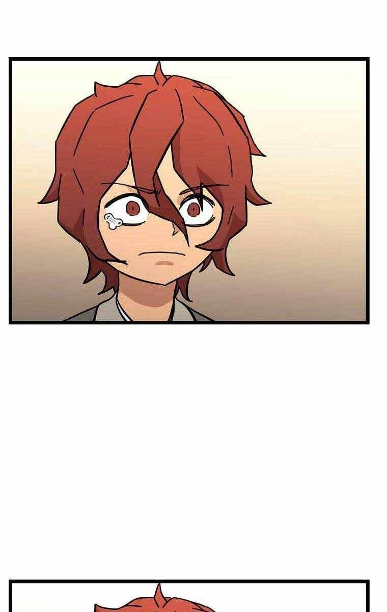 Học Giả Trở Lại Chapter 130 - 63