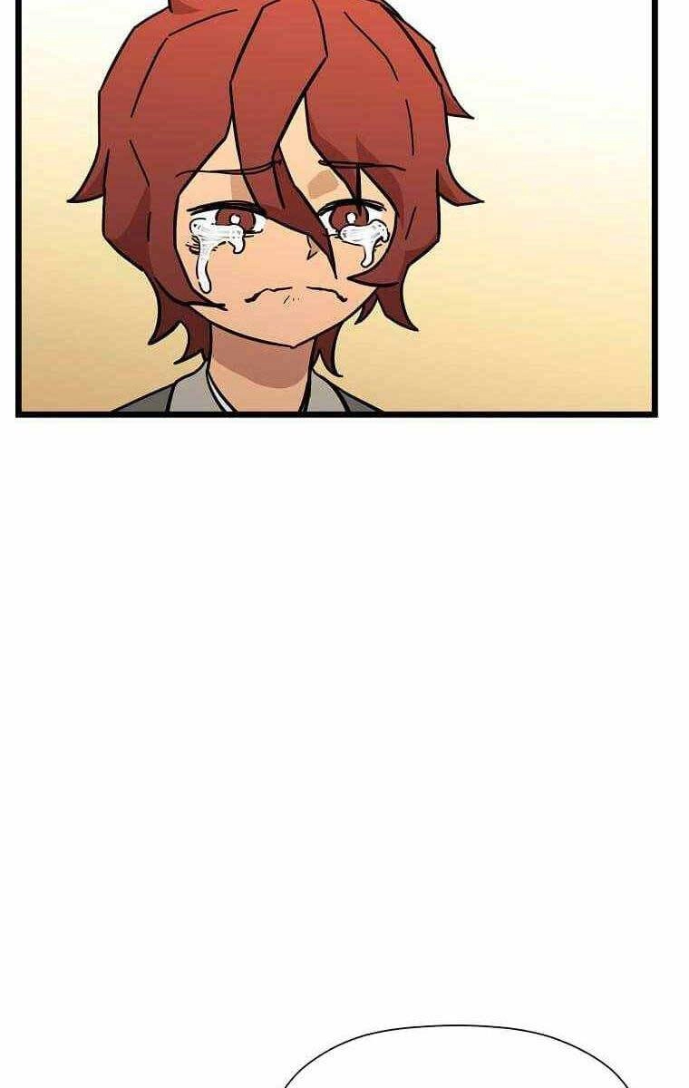 Học Giả Trở Lại Chapter 130 - 64