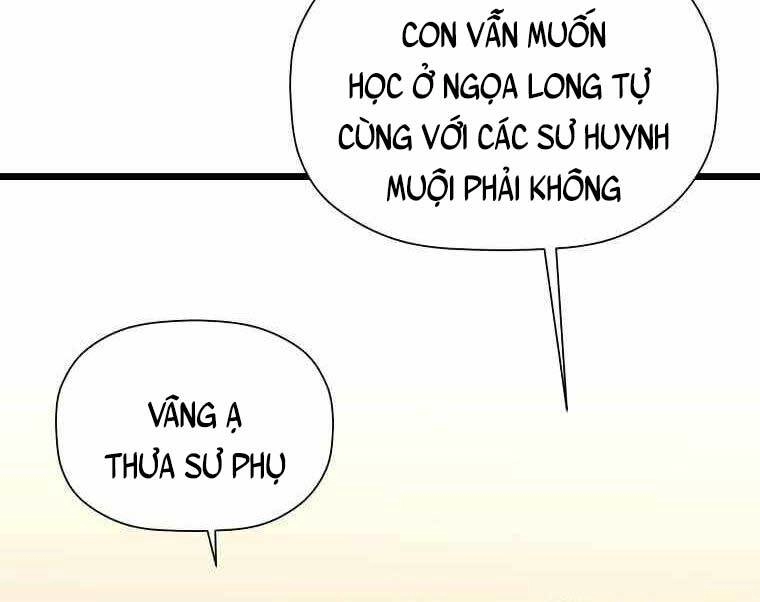Học Giả Trở Lại Chapter 130 - 65