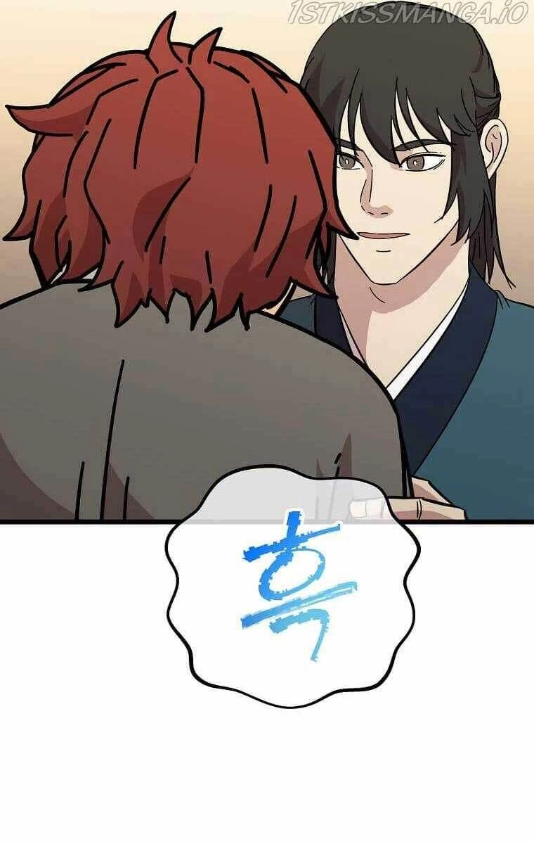 Học Giả Trở Lại Chapter 130 - 66