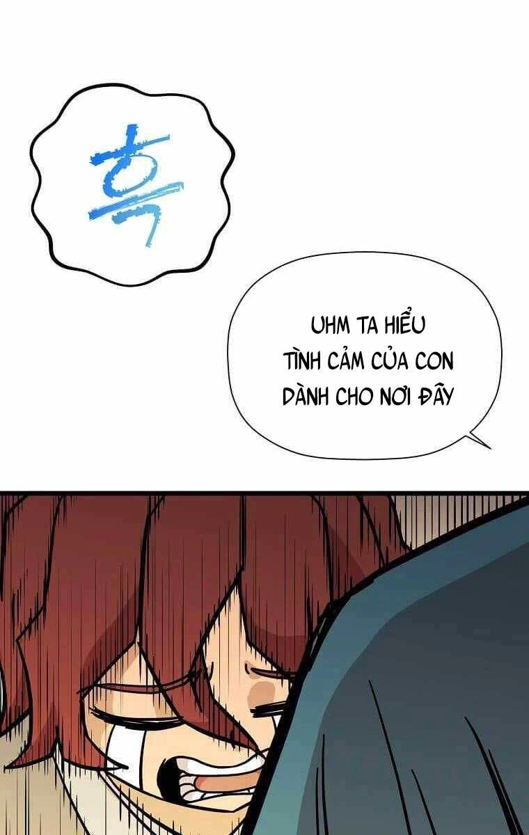 Học Giả Trở Lại Chapter 130 - 67