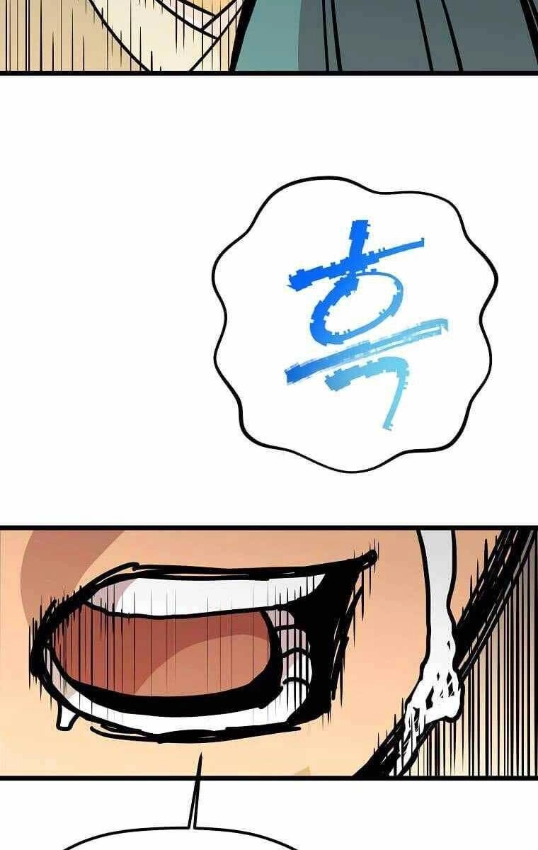 Học Giả Trở Lại Chapter 130 - 68