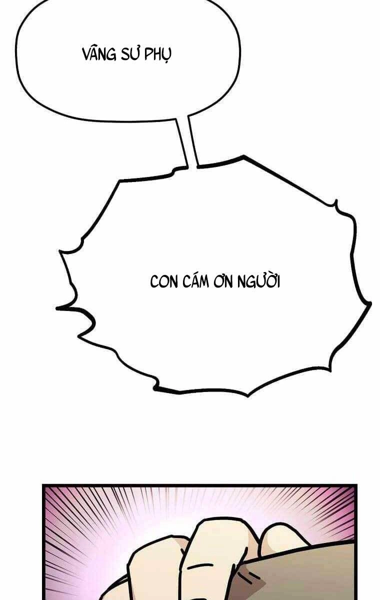 Học Giả Trở Lại Chapter 130 - 69