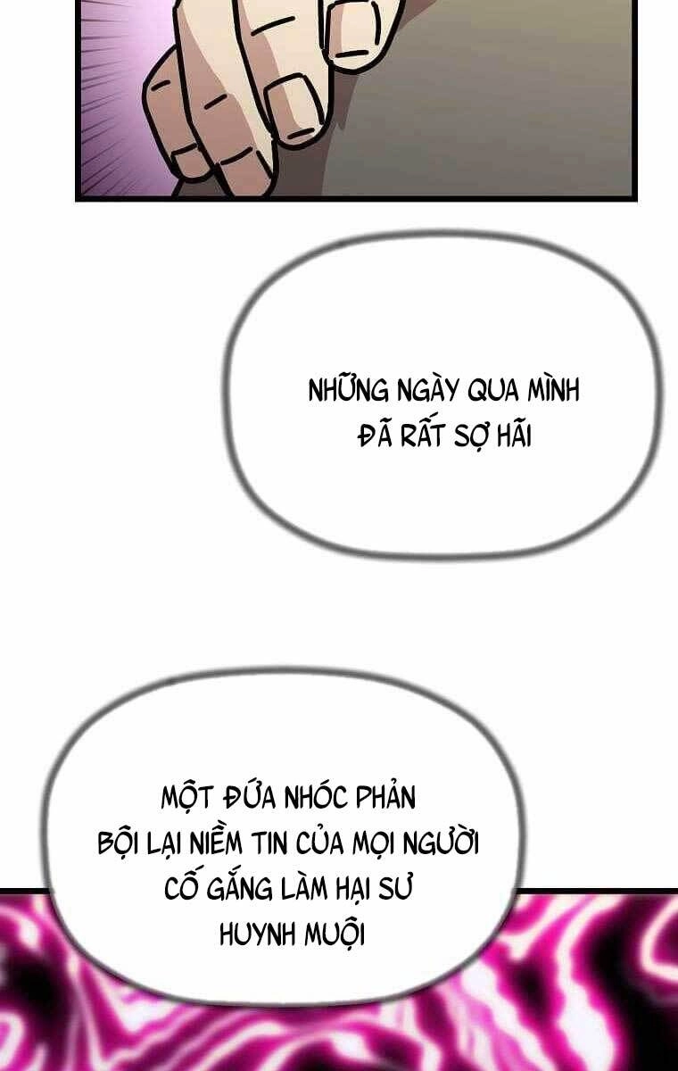 Học Giả Trở Lại Chapter 130 - 70