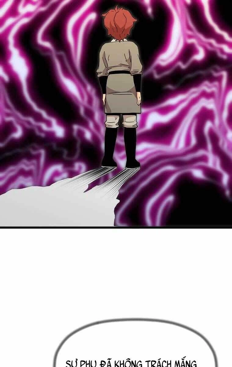 Học Giả Trở Lại Chapter 130 - 71