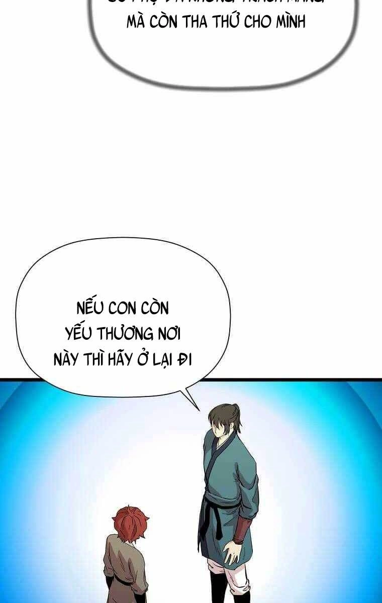 Học Giả Trở Lại Chapter 130 - 72