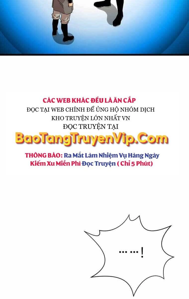 Học Giả Trở Lại Chapter 130 - 73