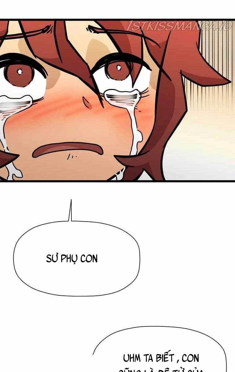 Học Giả Trở Lại Chapter 130 - 74