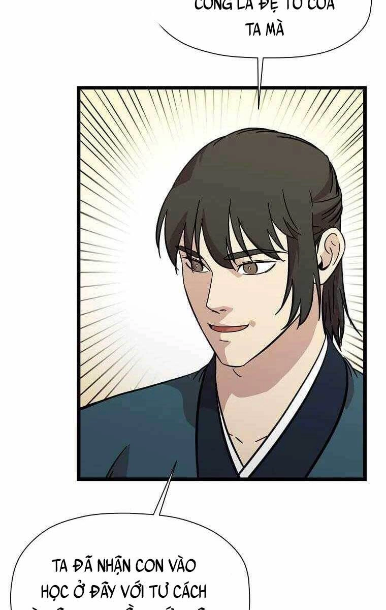 Học Giả Trở Lại Chapter 130 - 75