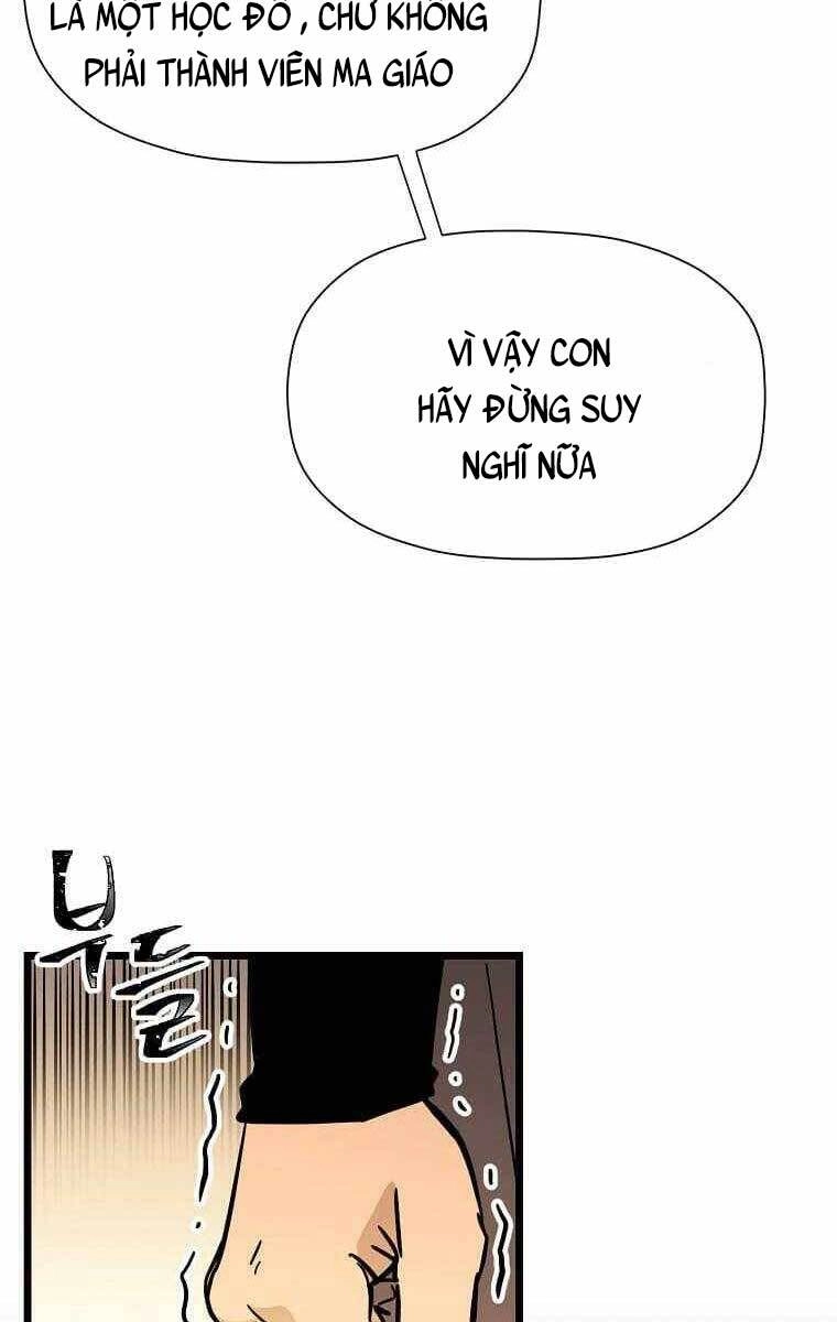 Học Giả Trở Lại Chapter 130 - 76