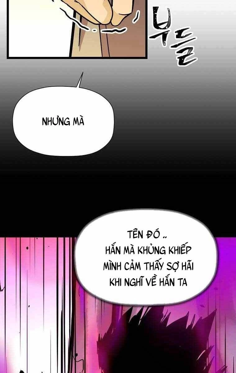 Học Giả Trở Lại Chapter 130 - 77