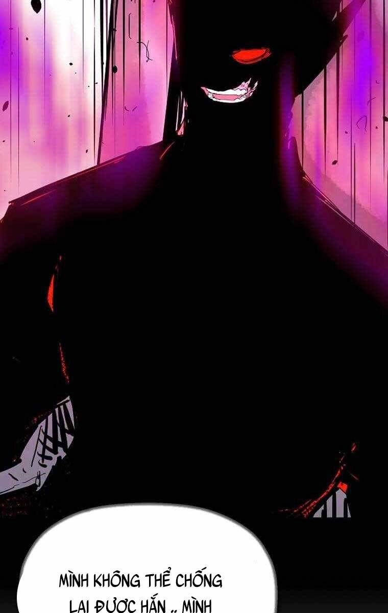 Học Giả Trở Lại Chapter 130 - 78