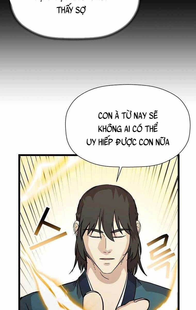 Học Giả Trở Lại Chapter 130 - 79