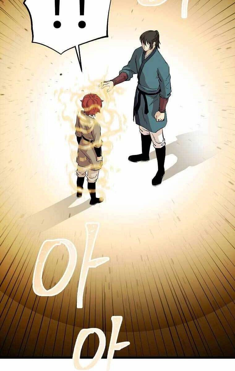 Học Giả Trở Lại Chapter 130 - 82