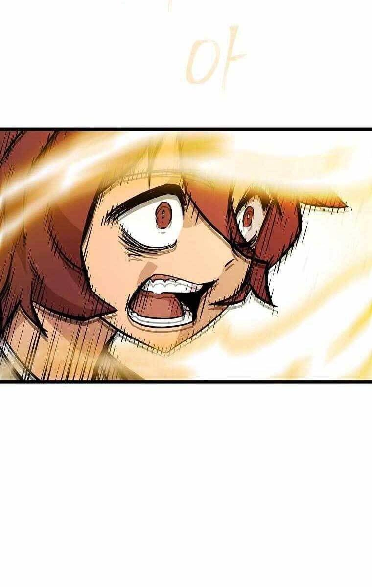 Học Giả Trở Lại Chapter 130 - 83