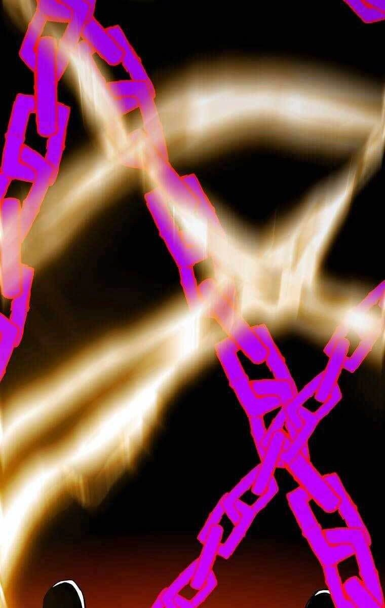 Học Giả Trở Lại Chapter 130 - 85