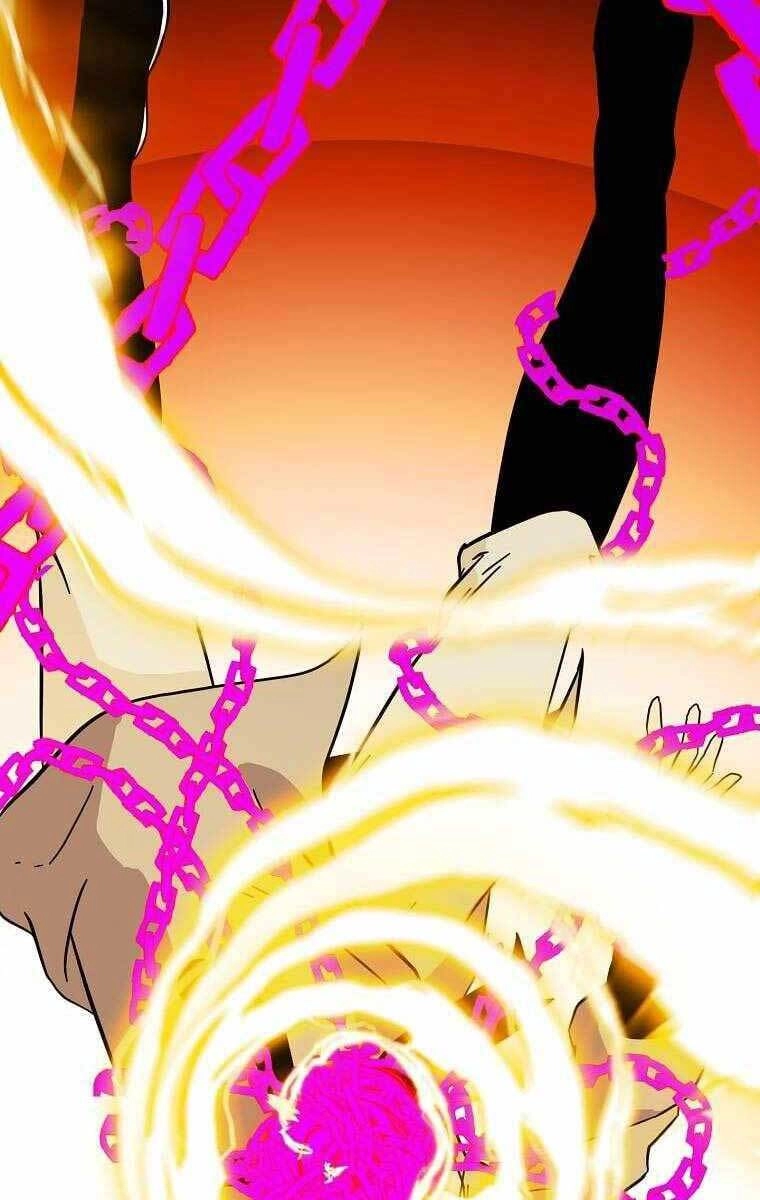 Học Giả Trở Lại Chapter 130 - 86