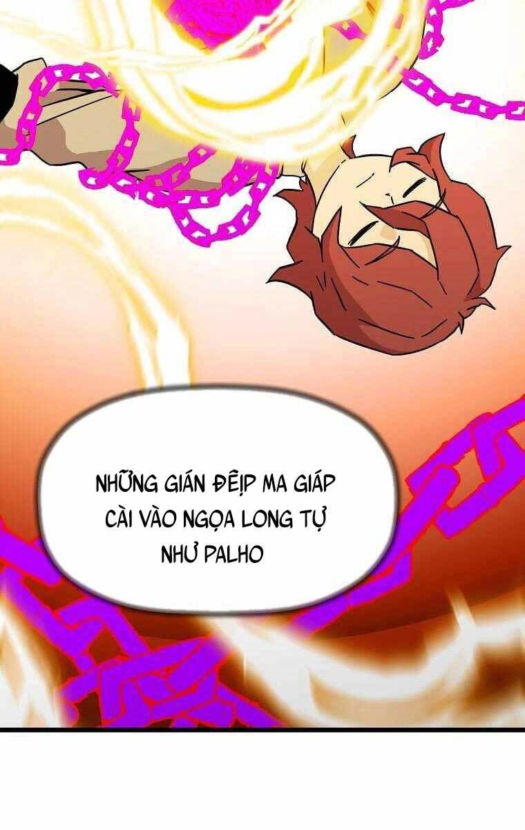 Học Giả Trở Lại Chapter 130 - 87