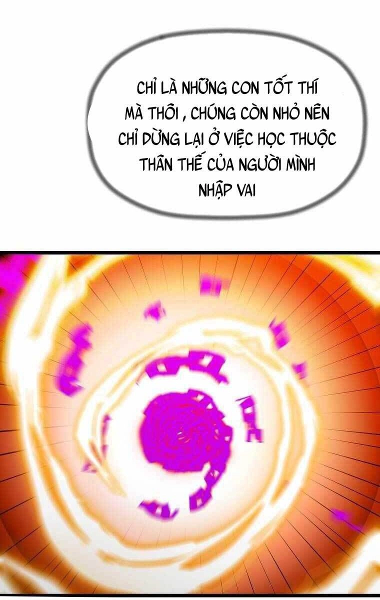 Học Giả Trở Lại Chapter 130 - 88