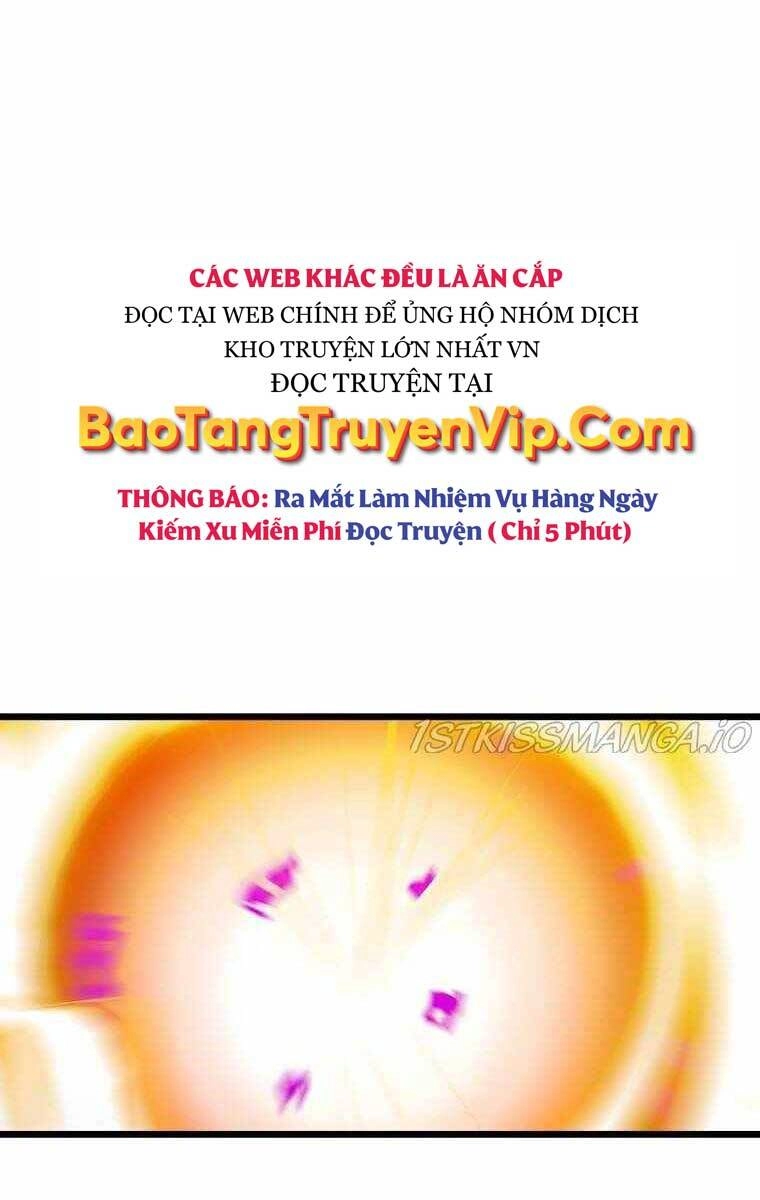 Học Giả Trở Lại Chapter 130 - 89