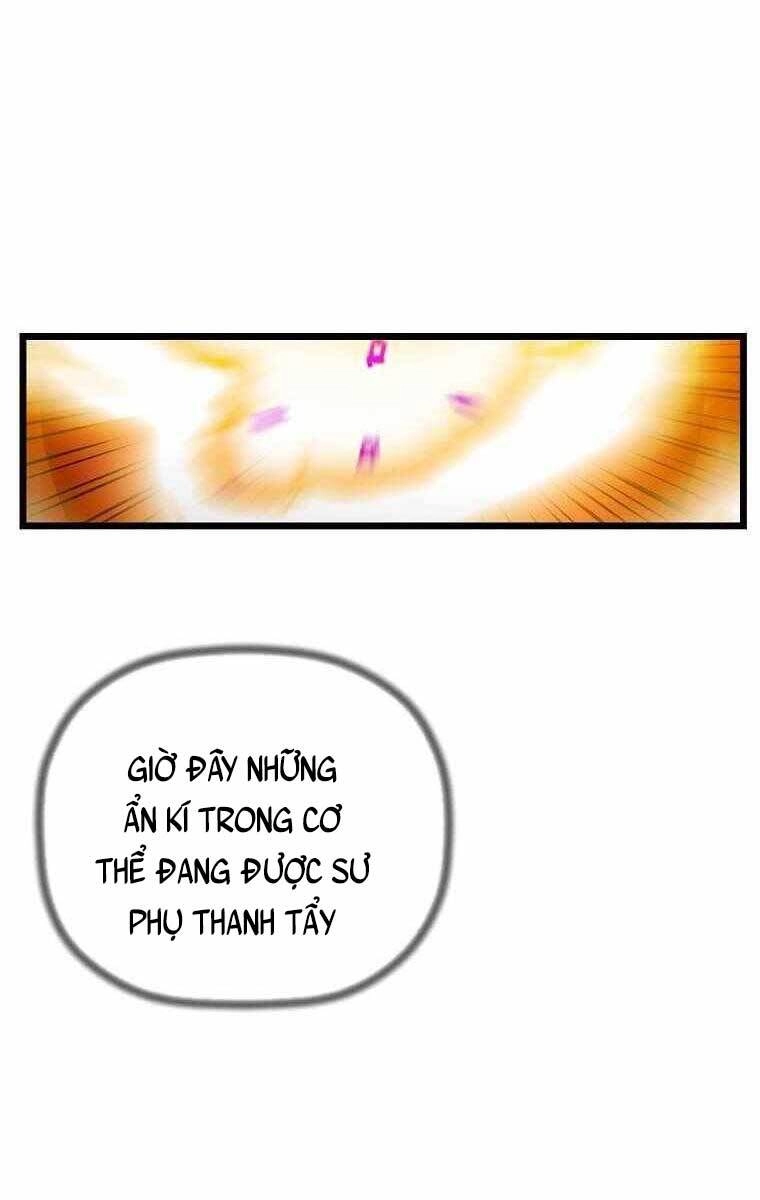 Học Giả Trở Lại Chapter 130 - 90