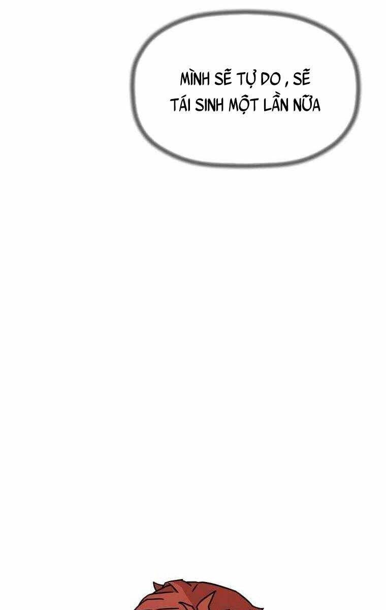 Học Giả Trở Lại Chapter 130 - 91