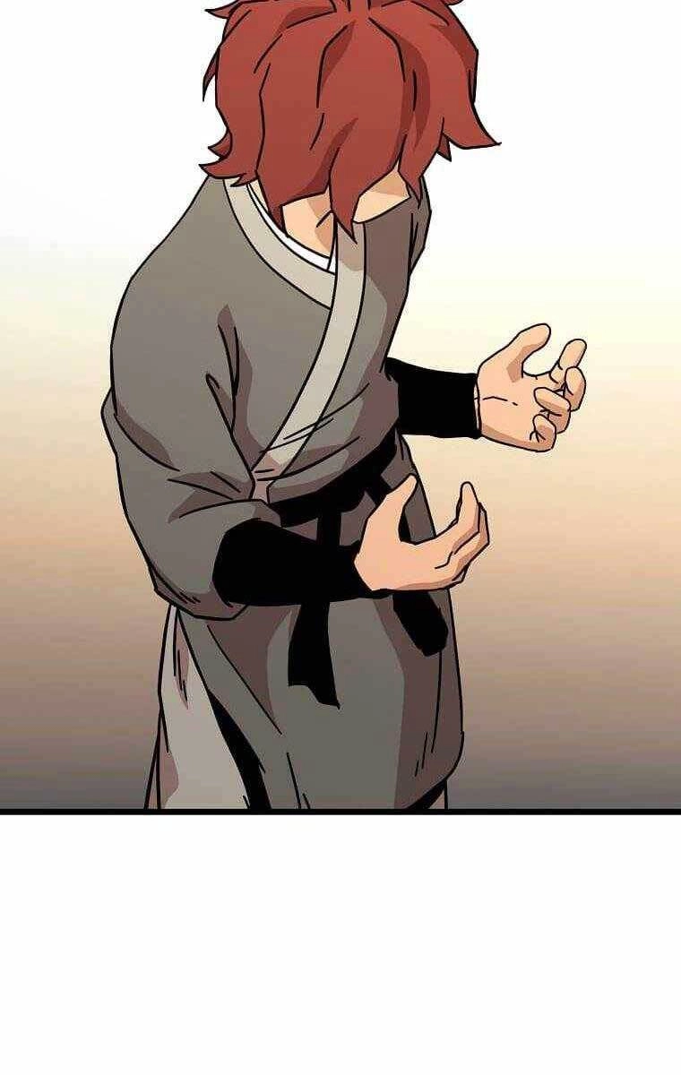 Học Giả Trở Lại Chapter 130 - 92