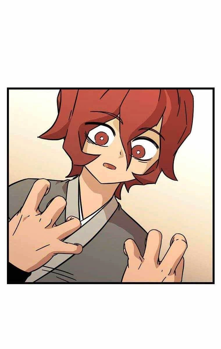 Học Giả Trở Lại Chapter 130 - 93