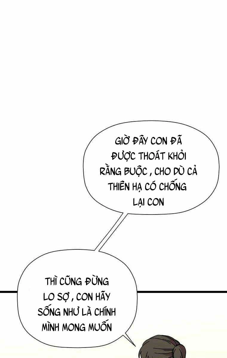 Học Giả Trở Lại Chapter 130 - 94