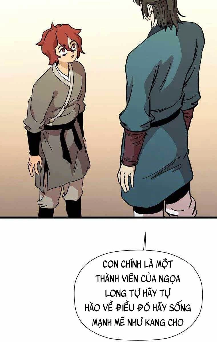 Học Giả Trở Lại Chapter 130 - 95