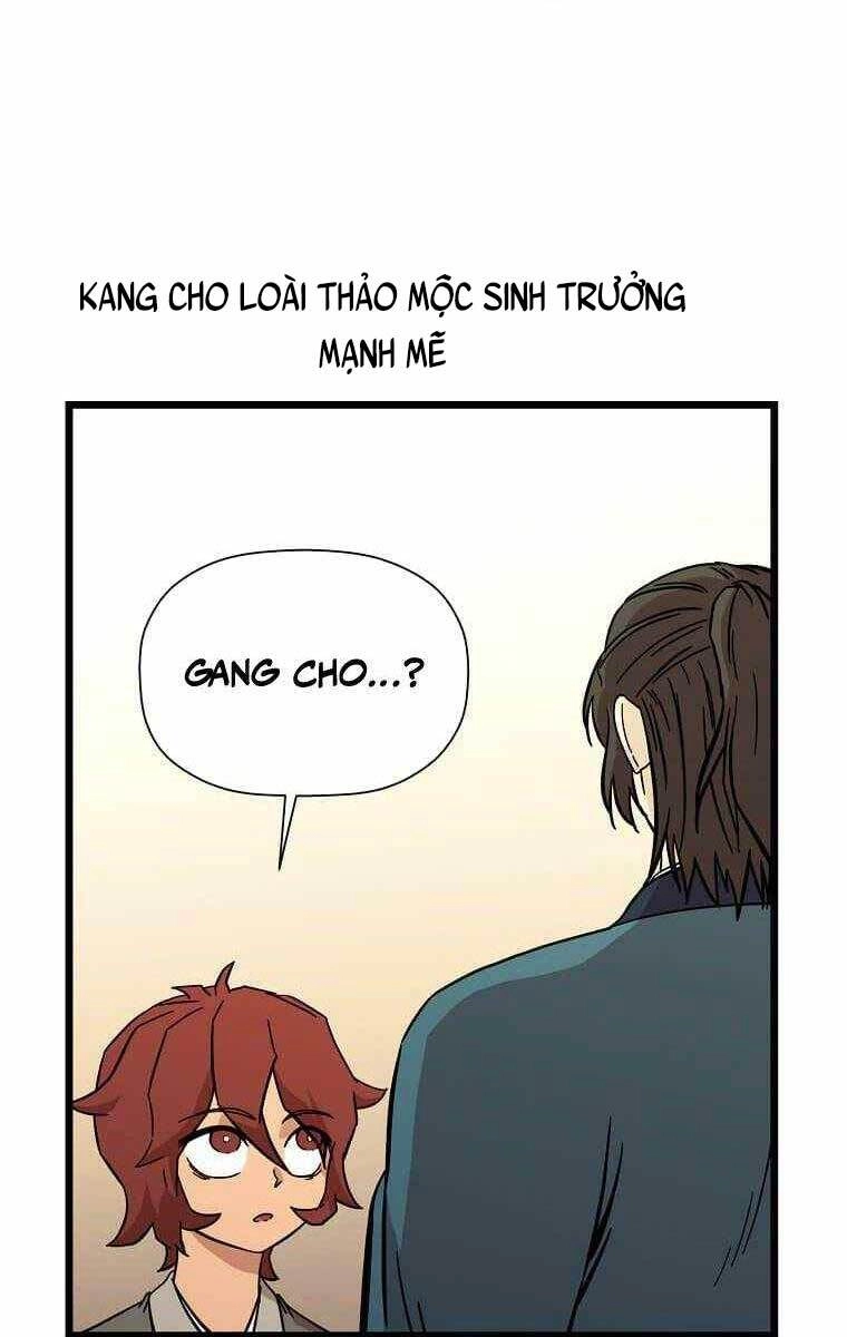 Học Giả Trở Lại Chapter 130 - 96