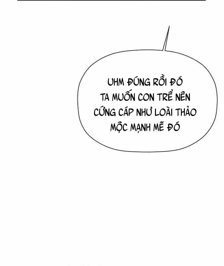 Học Giả Trở Lại Chapter 130 - 97