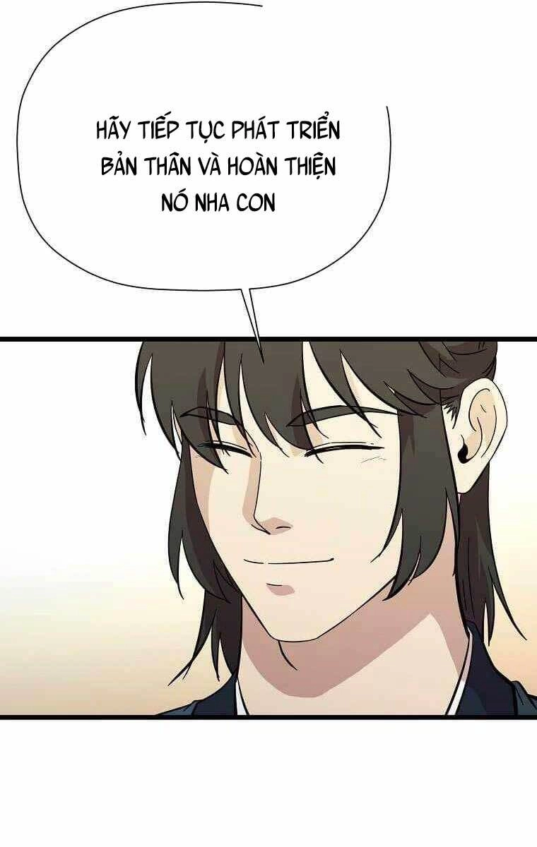 Học Giả Trở Lại Chapter 130 - 98