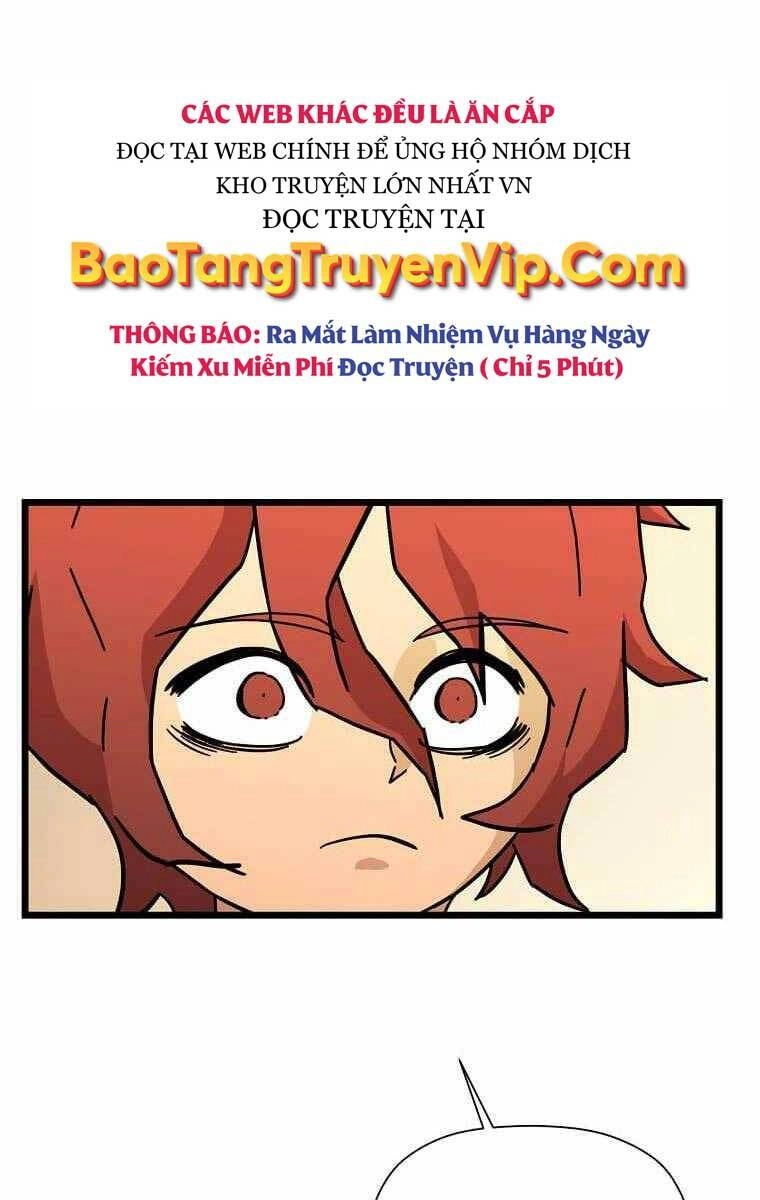 Học Giả Trở Lại Chapter 130 - 99