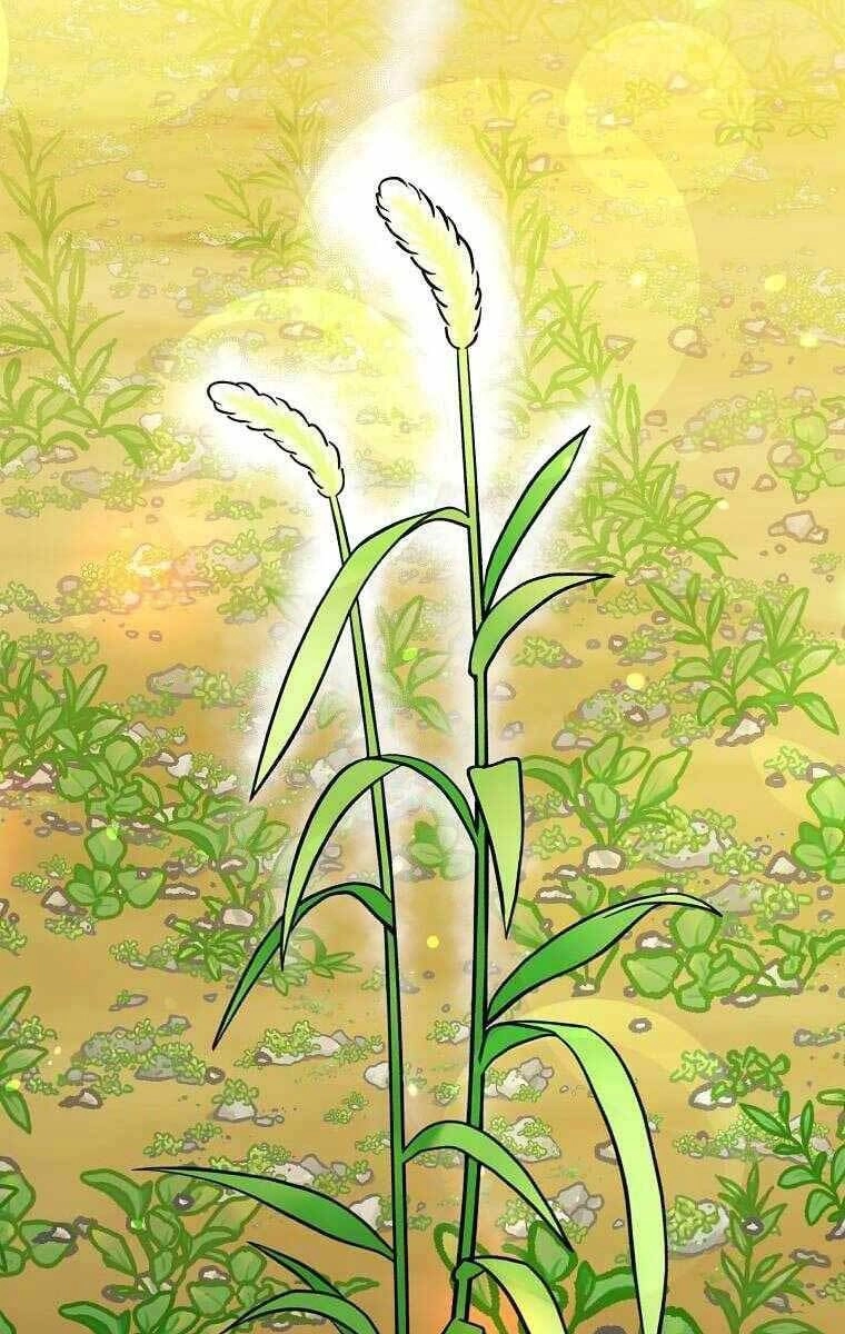 Học Giả Trở Lại Chapter 130 - 101