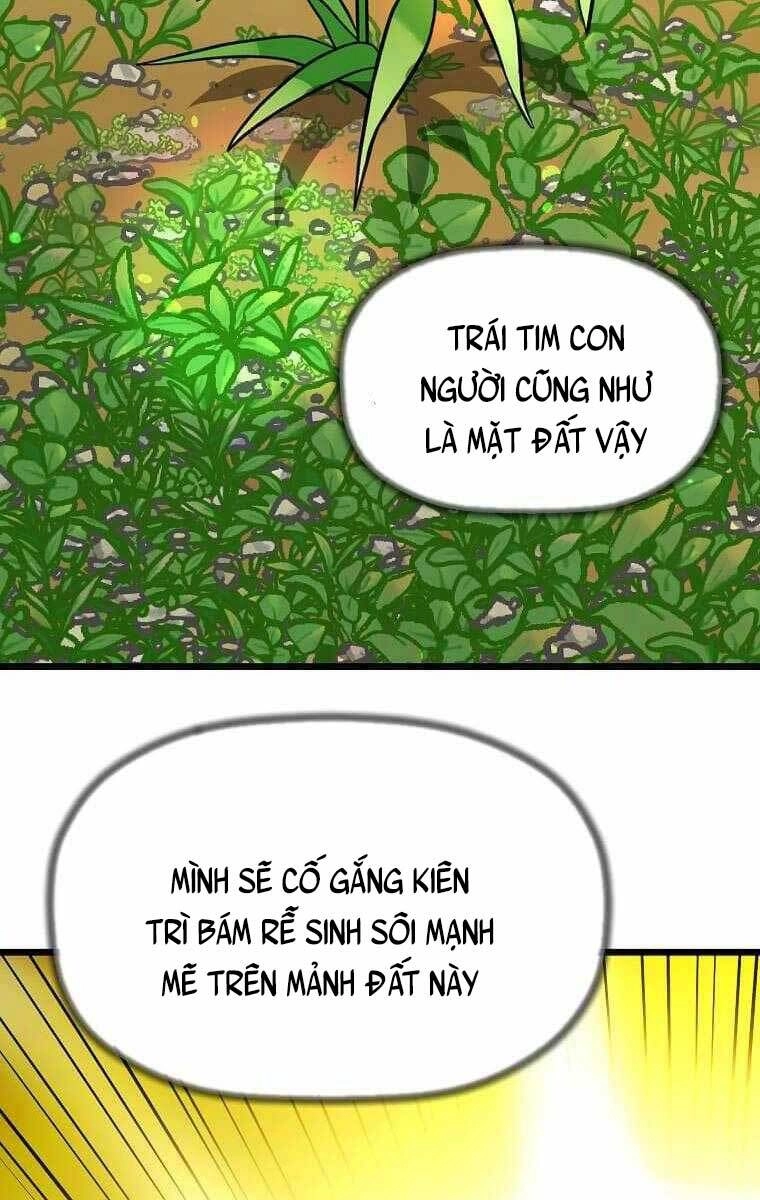 Học Giả Trở Lại Chapter 130 - 102