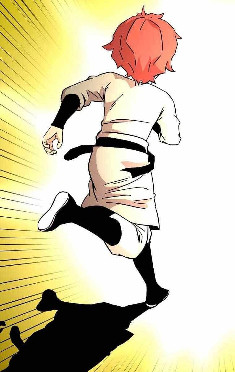 Học Giả Trở Lại Chapter 130 - 103