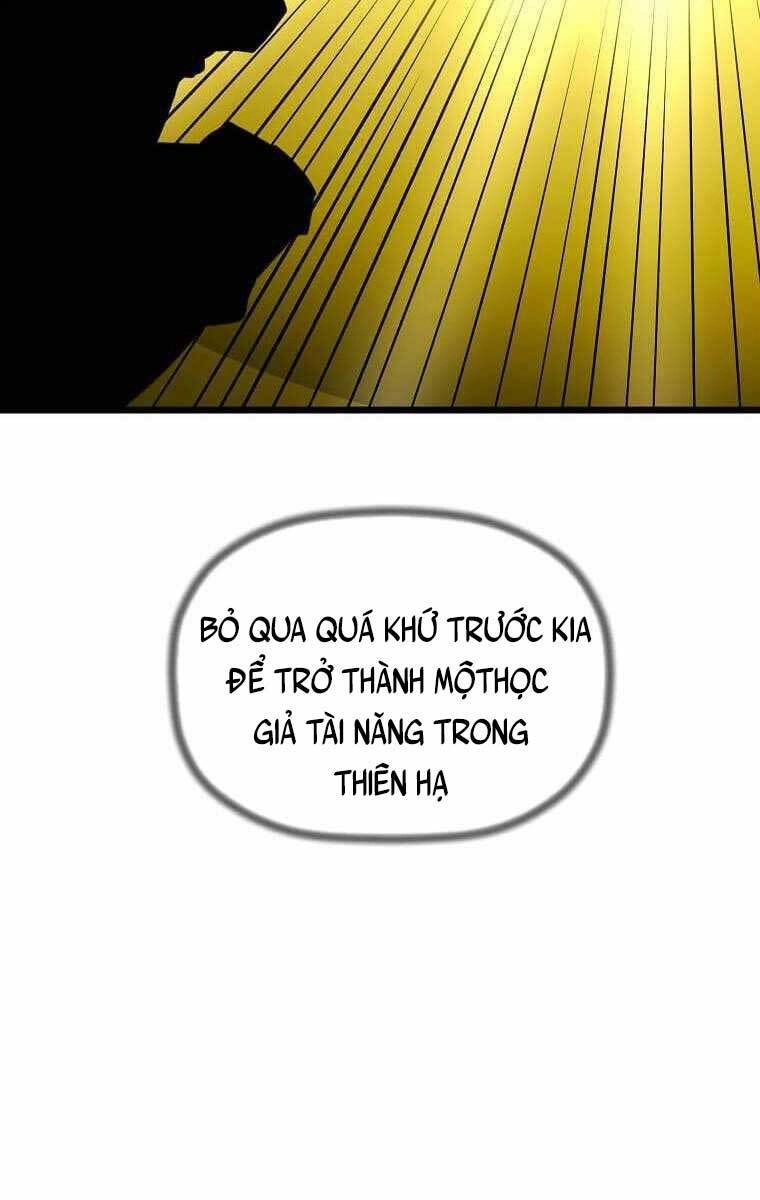 Học Giả Trở Lại Chapter 130 - 104