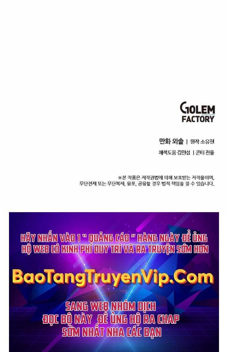 Học Giả Trở Lại Chapter 130 - 105