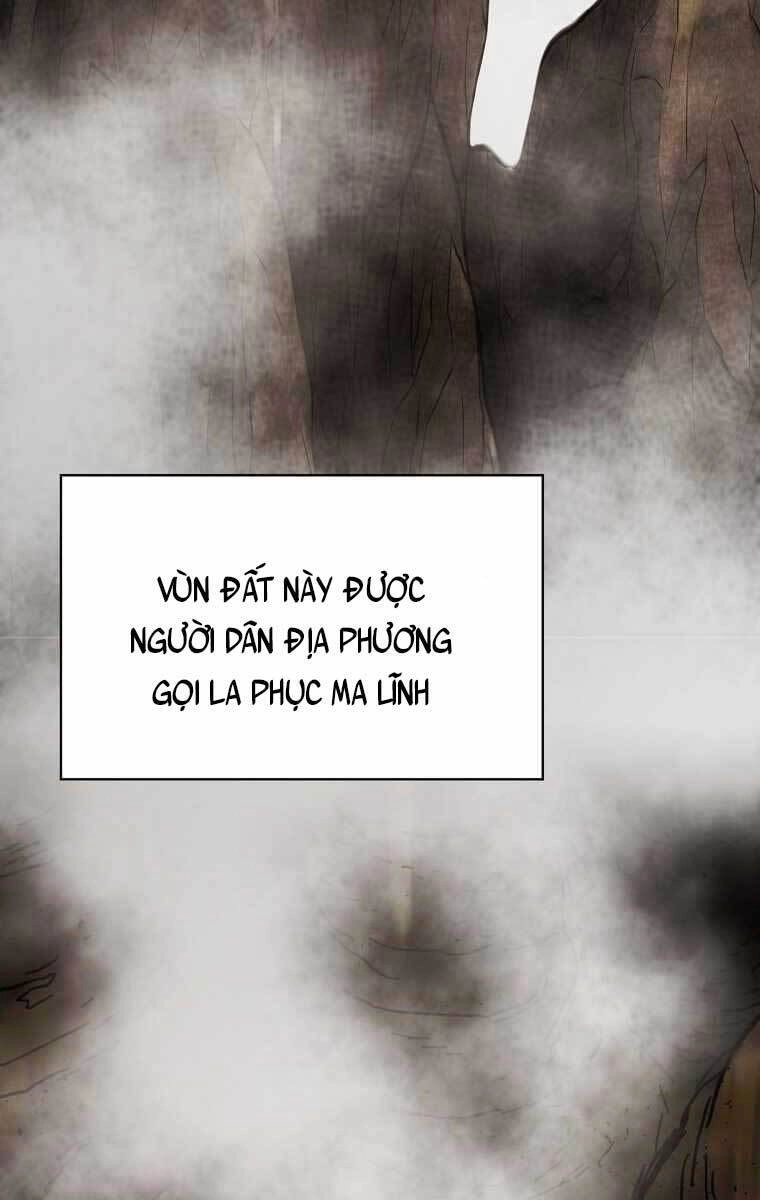 Học Giả Trở Lại Chapter 131 - 3