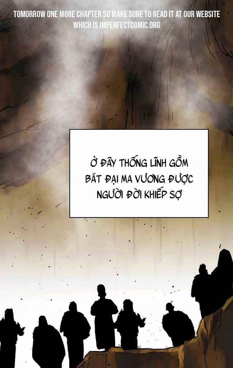 Học Giả Trở Lại Chapter 131 - 4