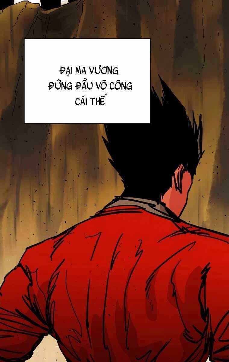 Học Giả Trở Lại Chapter 131 - 5