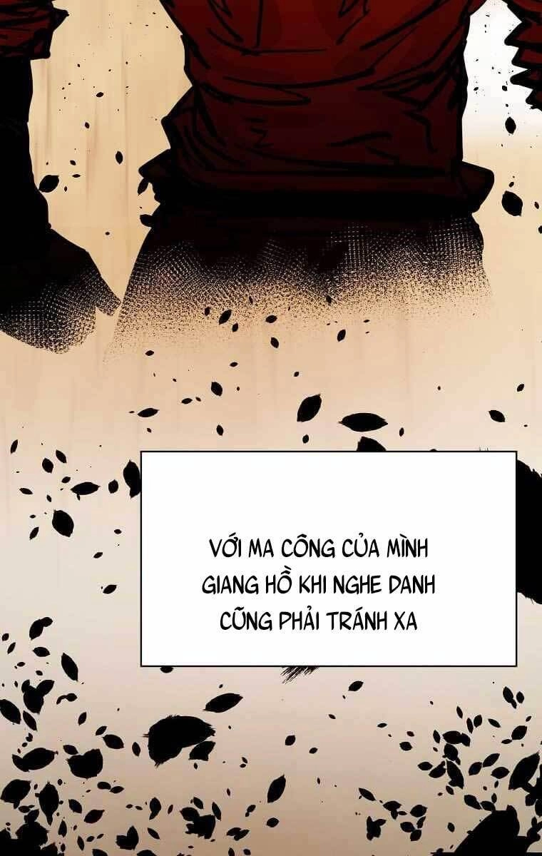 Học Giả Trở Lại Chapter 131 - 6