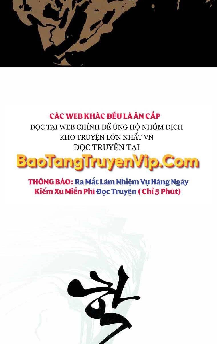 Học Giả Trở Lại Chapter 131 - 9