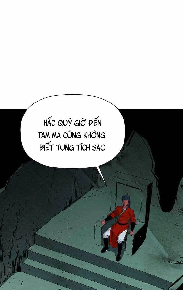 Học Giả Trở Lại Chapter 131 - 11