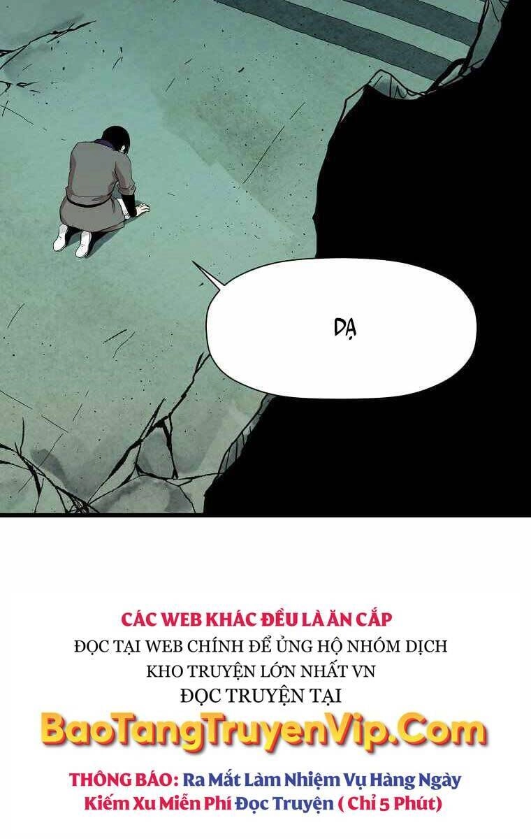 Học Giả Trở Lại Chapter 131 - 12