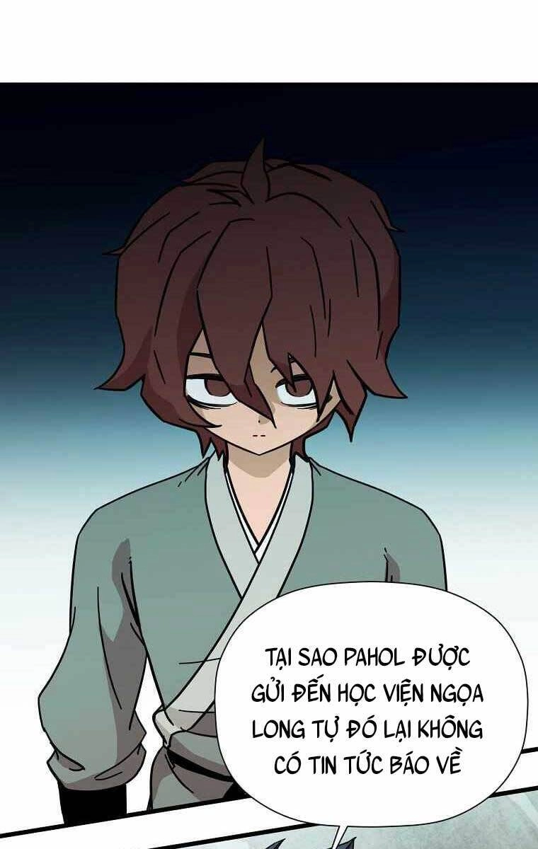 Học Giả Trở Lại Chapter 131 - 14