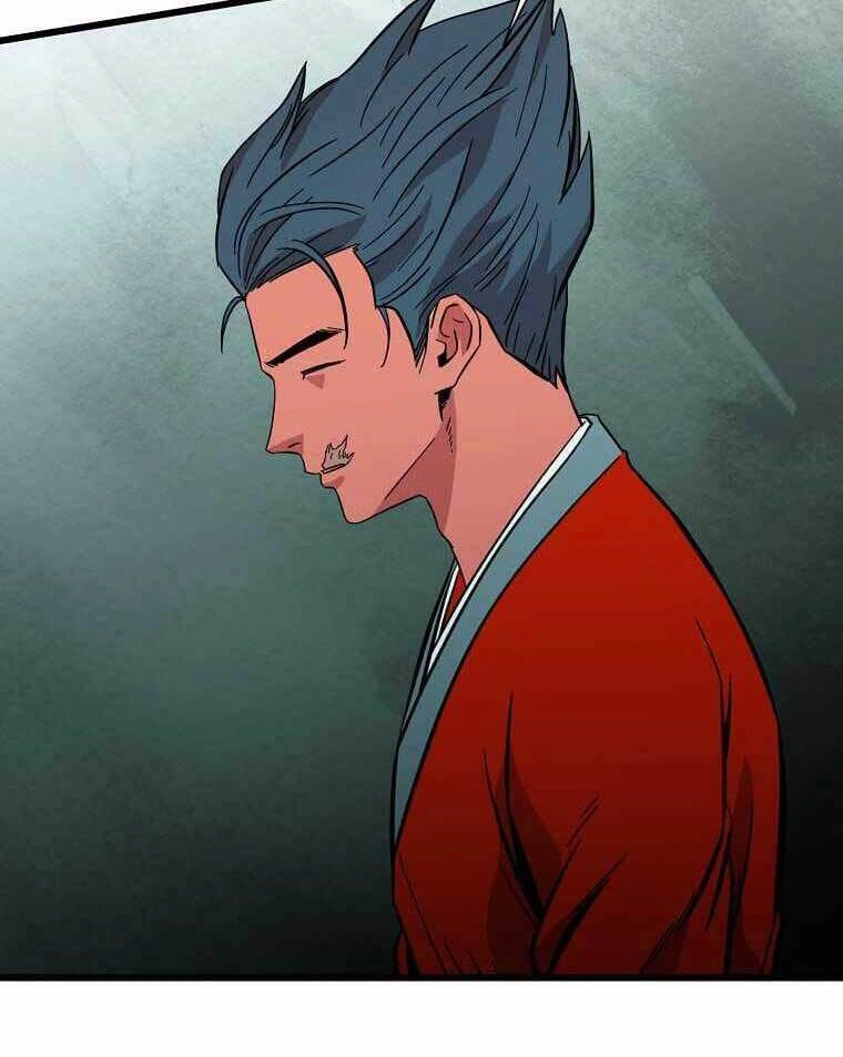 Học Giả Trở Lại Chapter 131 - 15